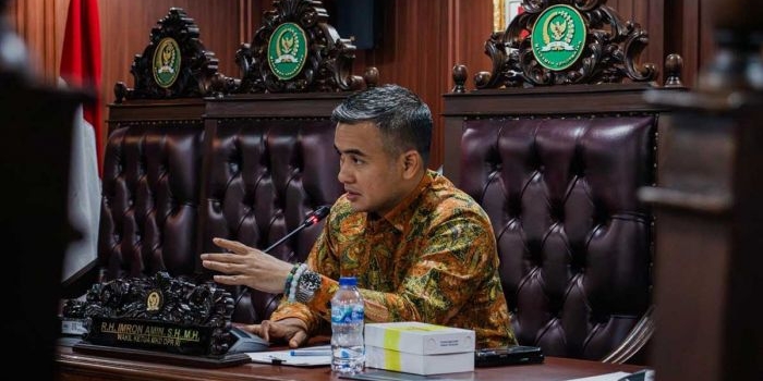 anggota-dpr-ri-ini-minta-kasus-viral-di-surabaya-tak-seret-nama-suku-madura
