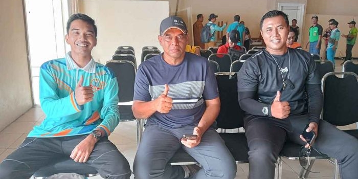 lomba-lari-tingkat-nasional-meriahkan-hari-jadi-kabupaten-pasuruan