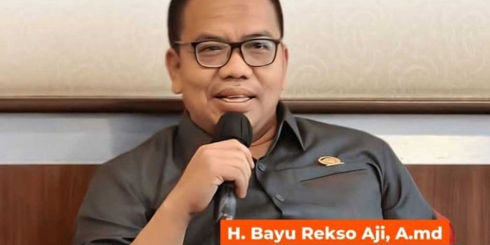 belanja-mobdin-wali-kota-malang-telan-rp4-m-ketua-komisi-b-tak-sesuai-semangat-efisiensi-anggaran