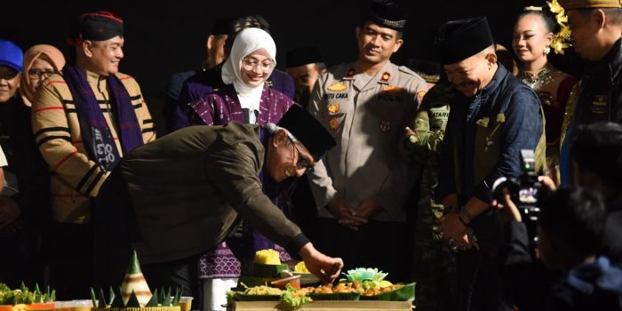 jembatan-lama-kediri-genap-157-tahun-wali-kota-ajak-masyarakat-jaga-warisan-sejarah