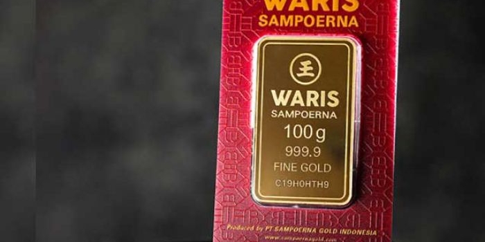 naik-rp46-ribu-jadi-segini-harga-emas-waris-sampoerna-per-27-agustus-2025