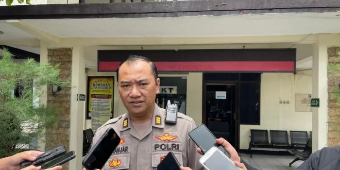 diduga-tipu-sejumlah-pemasok-perempuan-di-singosari-diamankan-polres-malang