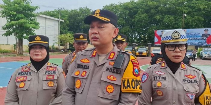 operasi-zebra-semeru-2025-polres-sumenep-masih-berlakukan-tilang-manual