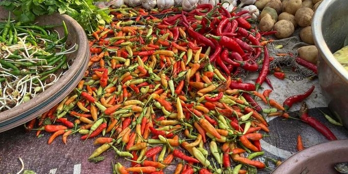harga-sembako-jatim-hari-ini-cabai-rawit-merah-rp82-563kg