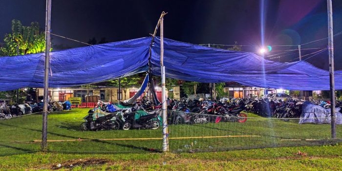 polres-pamekasan-gelar-razia-hunting-system-selama-ramadhan-kendaraan-seperti-ini-yang-jadi-sasaran