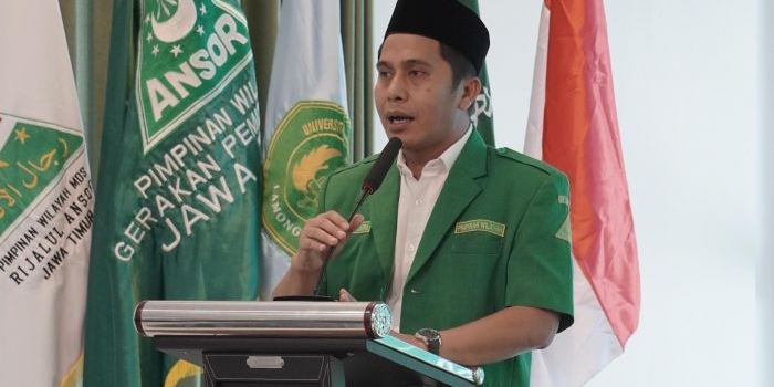 ketua-ansor-jatim-dorong-kebijakan-pembatasan-penggunaan-hp-di-sekolah