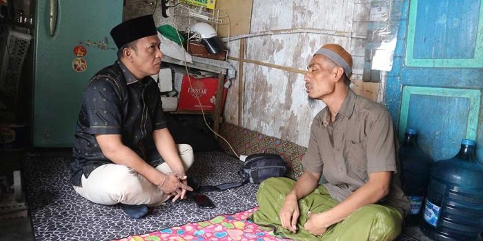 wabup-pamekasan-akan-panggil-kadisperindag-dan-pelaku-penganiayaan-pedagang-mi-ayam
