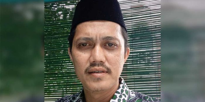 poros-muda-nu-khofifah-tak-memiliki-mens-rea-dalam-kasus-hibah-gubernur-jatim