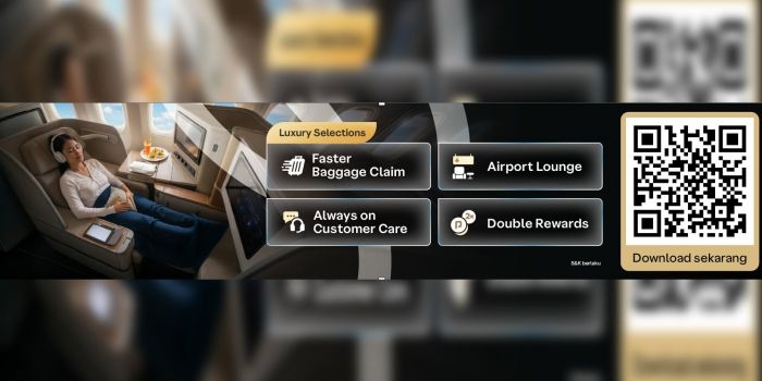 6-cara-gunakan-fly-tracker-agar-perjalanan-lebih-aman