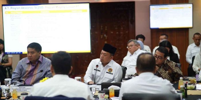 target-300-rdtr-digital-di-2026-kementerian-atrbpn-genjot-perizinan-dan-pertumbuhan-ekonomi