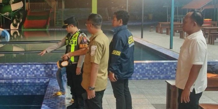 polres-gresik-periksa-3-saksi-usai-bocah-tewas-tenggelam-di-wisata-jati-sewu