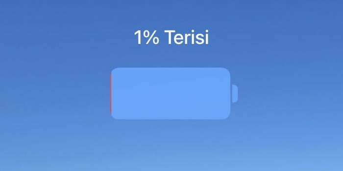 tips-setting-iphone-agar-baterai-tidak-boros-di-ios-26