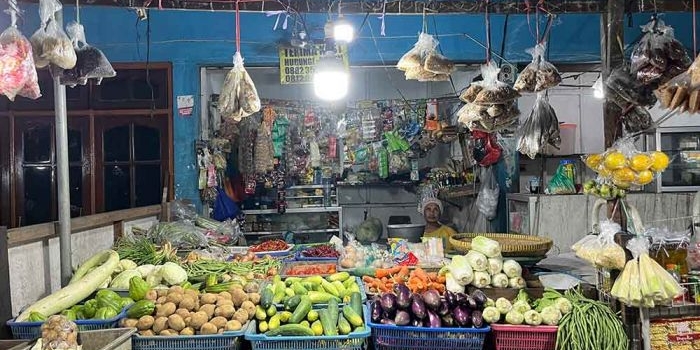 update-harga-pangan-jabar-7-juli-2025-bawang-merah-merosot-cabai-rawit-meroket