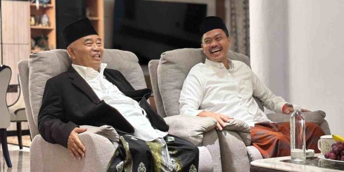 duet-kh-imam-jazuli-kh-asep-saifuddin-chalim-jawaban-konkret-muktamar-ke-35-nu