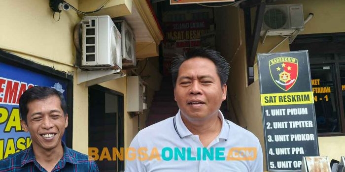 misteri-kematian-wanita-di-kota-blitar-terungkap-kekasih-gelap-jadi-tersangka