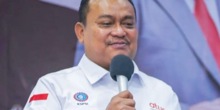 ketum-sp-imppi-minta-pemerintah-siapkan-kondisi-darurat-untuk-pmi-di-timur-tengah