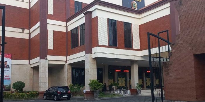 dprd-kabupaten-mojokerto-segera-gelar-hearing-terkait-polemik-laporan-keuangan-bpr-majatama