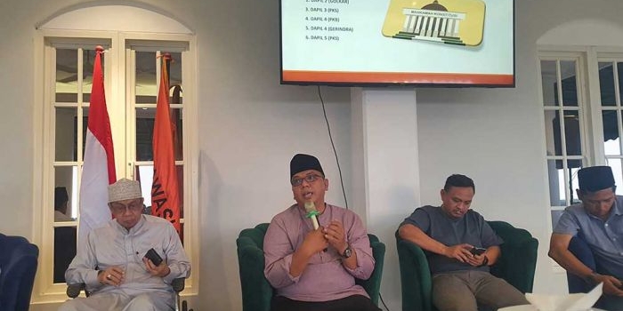 empat-parpol-di-bangkalan-gugat-hasil-pemilu-ke-mahkamah-konstitusi