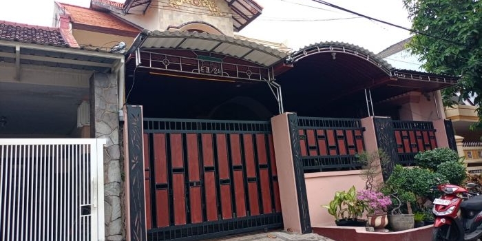 rumah-pejabat-di-sidoarjo-dirampok-puluhan-emas-dan-berlian-miliaran-rupiah-raib