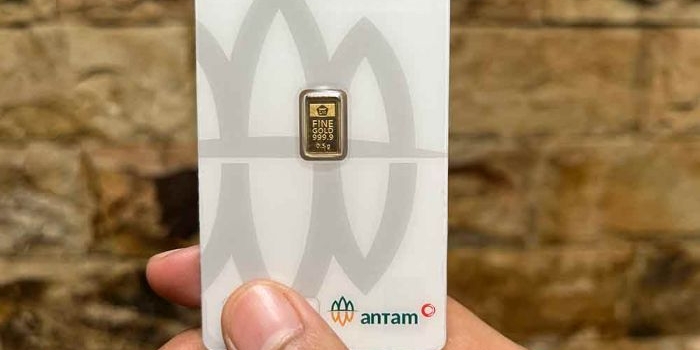 harga-emas-antam-hari-ini-minggu-27-juli-2025