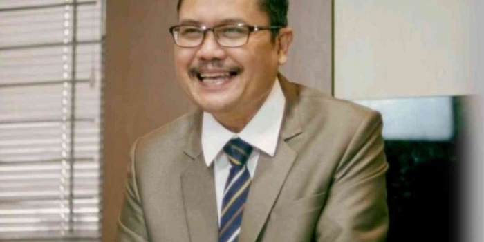 kontroversi-dahlan-iskan-tersangka-dr-hufron-penyidik-harus-cermat-menyangkut-nasib-orang