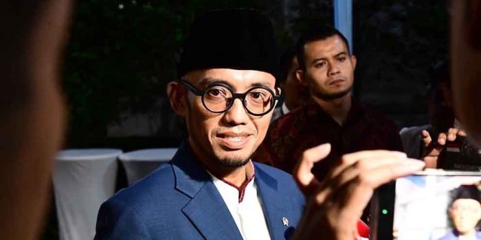 Haji Tanpa Antrean, Pemerintah Pastikan Perlindungan Jamaah