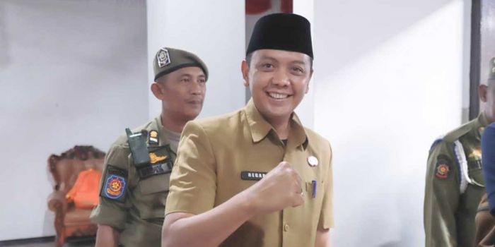program-pemkab-jember-ini-dekatkan-layanan-publik-ke-warga