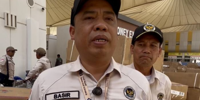 dukung-program-haji-ramah-lansia-disabilitas-bsi-kirim-bantuan-300-kursi-roda-tahap-awal-di-jeddah