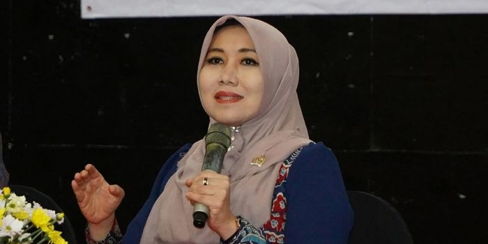 tambang-ilegal-di-mojokerto-tak-bisa-dianggap-sepele-ning-lia-rugikan-negara-dan-rusak-sumber-air