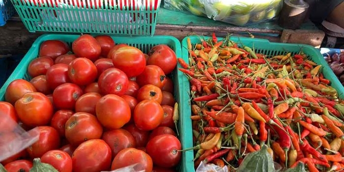 harga-sembako-jateng-11-mei-2025-cabai-merah-dan-rawit-turun
