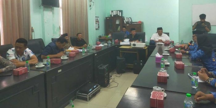 dprd-jombang-bahas-revisi-perda-pilkades