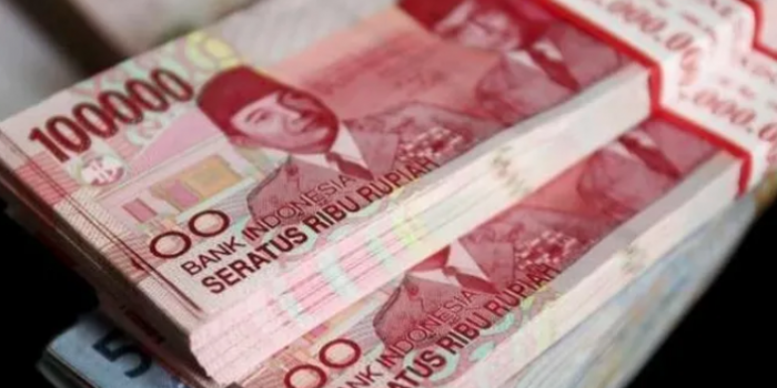 usai-didata-bisa-terima-bansos-rp200-ribu-maret-2025-cek-penerima-baru-pakai-hp-cekbansos-kemensos