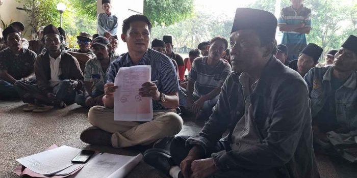 warga-desa-morombuh-gagal-jadi-cakades-p2kd-dituding-langgar-perbup-51