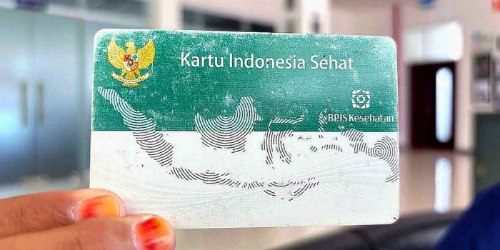 bpjs-kesehatan-keberhasilan-jkn-berkat-sinergi-lintas-sektor-dan-semangat-gotong-royong