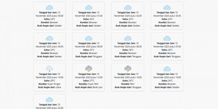 prakiraan-cuaca-situbondo-hari-ini-senin-10-november-2025-suhu-24-29°c-kecepatan-angin-7-4-ms