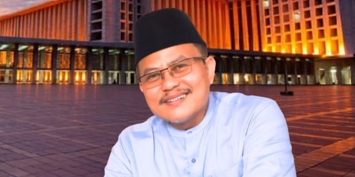 ketika-standar-halal-dinegosiasikan-di-meja-perundingan