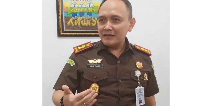 pindah-ke-kejati-kalsel-nana-riana-wariskan-perkara-korupsi-pilkada-gresik
