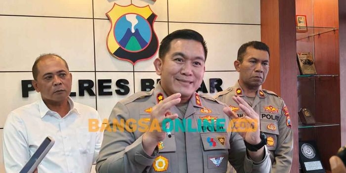 polres-blitar-larang-sound-horeg-konser-dan-karnaval-boleh-asal-patuhi-aturan-waktu