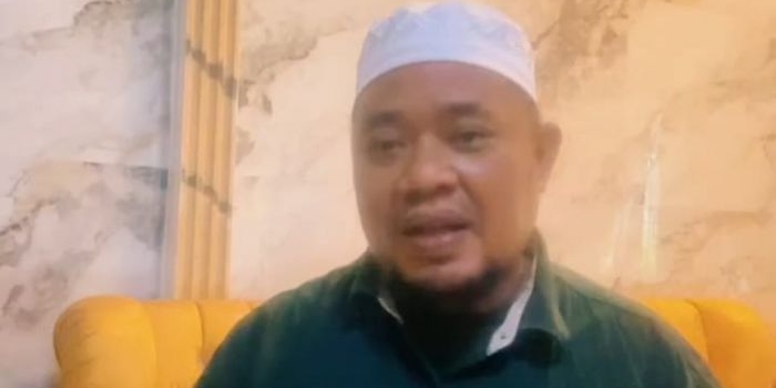 data-penduduk-miskin-jatim-lebih-tinggi-dari-jabar-sekjen-barisan-gus-dan-santri-angkat-bicara