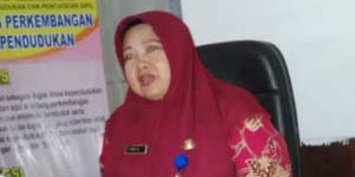 Ari Januarsih