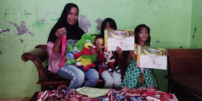 pernah-dijanjikan-jadi-pns-mantan-atlet-atletik-sea-games-asal-sampang-hanya-jadi-guru-honorer