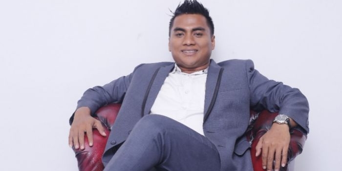 ketua-icla-dukung-kebijakan-presiden-naikkan-gaji-hakim-hampir-300-persen
