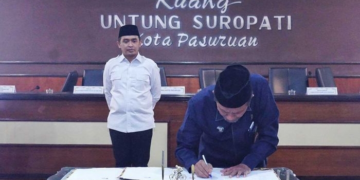 perkuat-layanan-publik-pemkot-pasuruan-teken-nota-kesepakatan-lintas-sektor