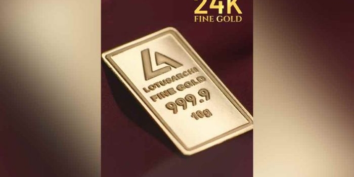 dalam-sebulan-harga-emas-lotus-archi-naik-rp375-000-harga-buyback-semakin-tinggi