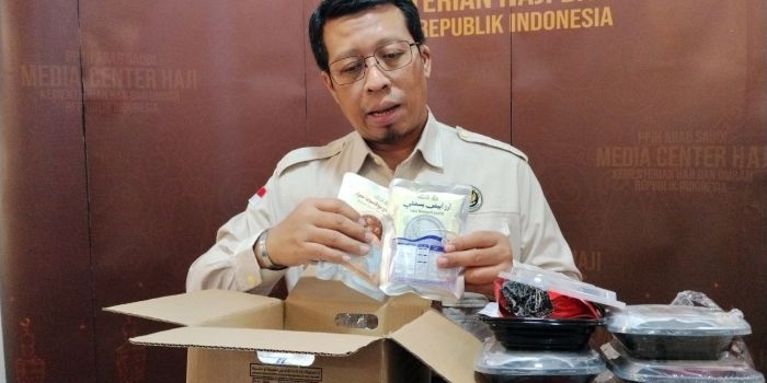 jemaah-haji-ri-dapat-paket-makanan-siap-santap-jelang-puncak-armuzna