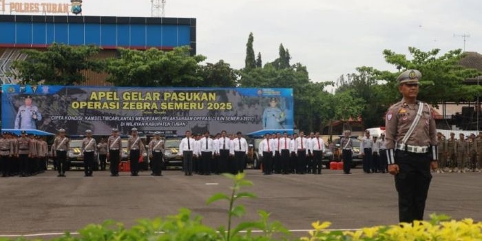 polres-tuban-gelar-operasi-zebra-semeru-2025-ada-7-sasaran-pelanggaran-yang-bakal-ditindak