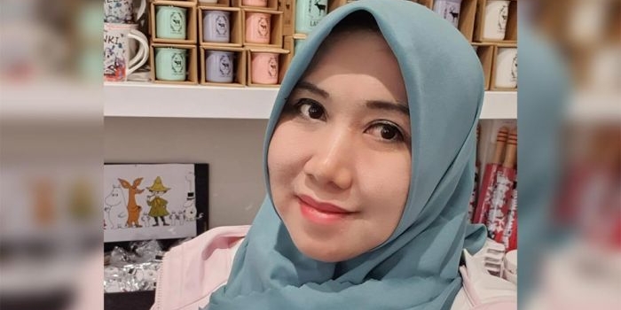 digandrungi-gen-z-nyaris-3-juta-suara-antar-lia-istifhama-ke-senayan