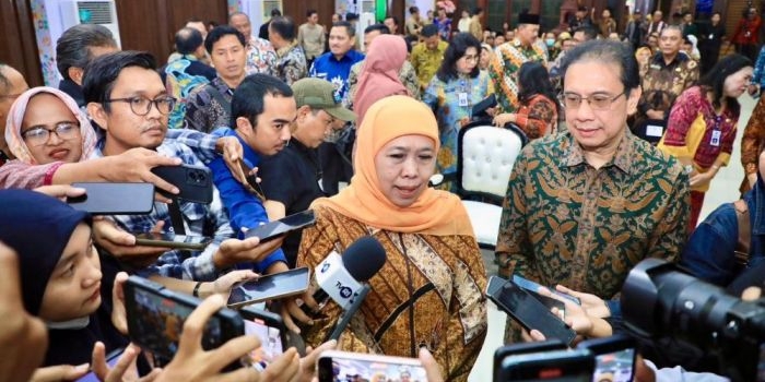 pemprov-jatim-perkuat-sdm-lewat-sosialisasi-talenta-digital-dan-ai