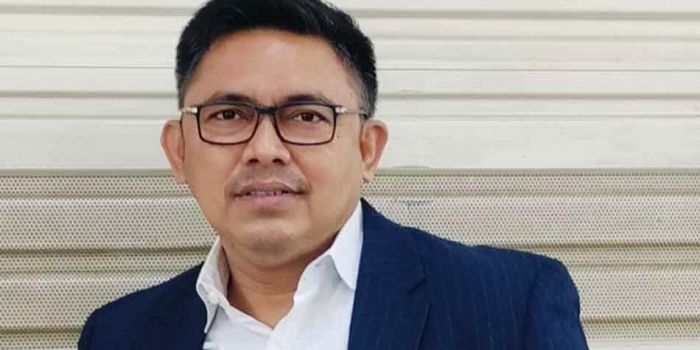 pemilik-trans7-kunjungi-lirboyo-ketum-bkn-saya-desak-pak-chairul-tanjung-ke-sana