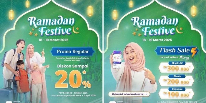 banjir-promo-ramadan-festive-dari-daop-7-madiun-ada-diskon-20-dan-flash-sale